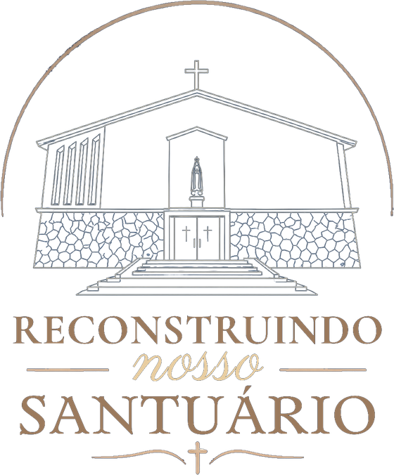 Reconstruindo nosso Santuário