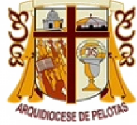 Arquidiocese de Pelotas