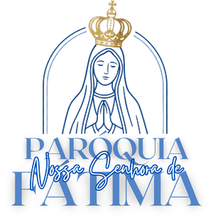 Paróquia Nossa Senhora de Fátima
